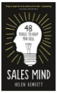 48 Tools to help you sell
