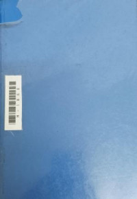 Image of A primer of drug action