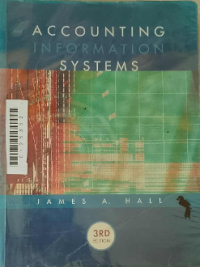 Image of Accounting information systems