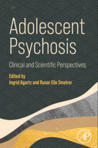 Image of Adolescent psychosis: clinical and scientific perspective
