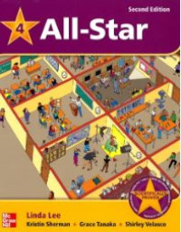 All-star