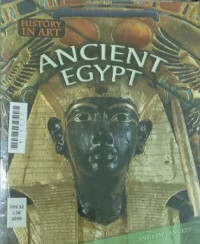 Image of Ancient egypt
