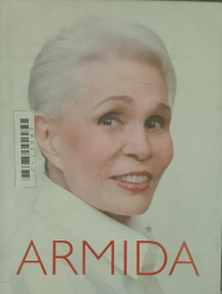 Image of Armida