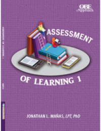 Image of assessment of learning 1