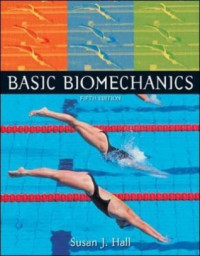 Image of Basic biomechanics