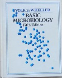 Image of Basic microbiology