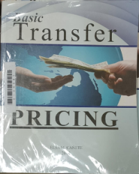 Image of Basic transfer pricing