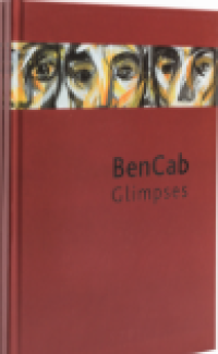Image of Bencab glimpses