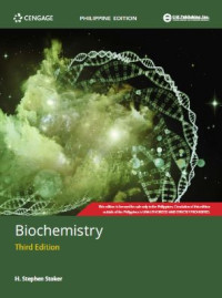 Image of Biochemistry