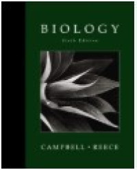 Image of Biology