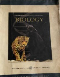 Image of Biology