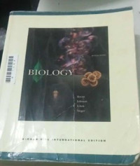 Image of Biology
