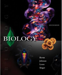 Image of Biology