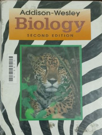 Image of Biology