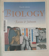 Image of Biology