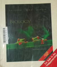 Image of Biology