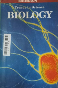 Image of Biology