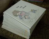 Image of Britannica discovery library