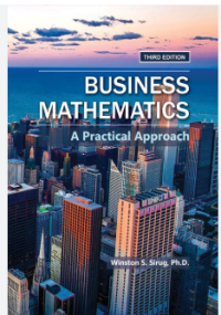 Business mathematics