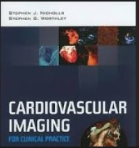 Image of Cardiac Imaging in Clinical Practice