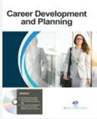 Image of Career development and planning