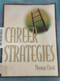 Image of Career strategies