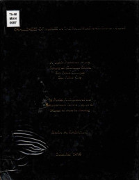 Image of Challenge of nurses in the Philippine national police