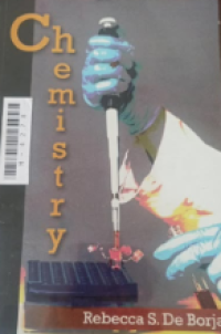 Chemistry