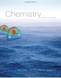 Image of Chemistry