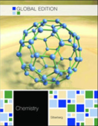 Image of Chemistry