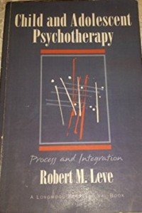 Image of Child and adolescent psychotherapy