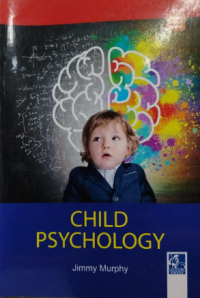 Image of Child psychology