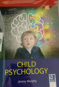 Image of Child Psychology