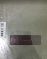 Image of Children And Books