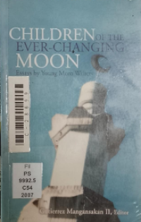 Image of Children of the ever changing moon