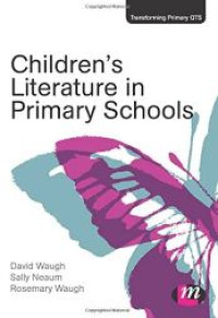 Children's literature in primary schools