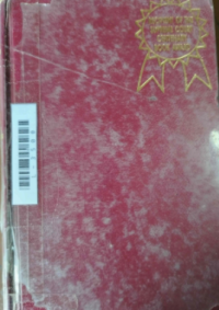 Image of Civil code of the Philippines