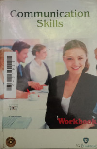 Image of Communication skills