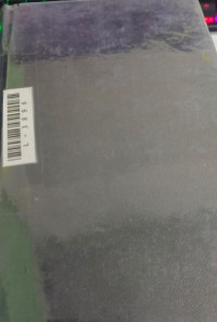 Image of Constitutional Law