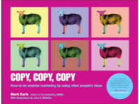Image of Copy copy copy