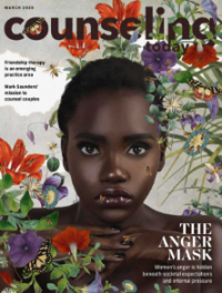 Image of Counseling Today