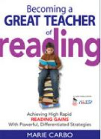 Cracking the first grade reading & math