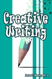 Creative writing