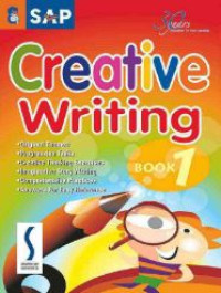Creative writing