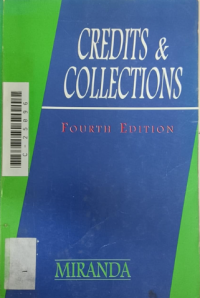 Credits & Collections