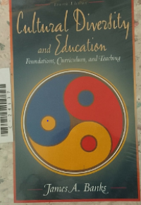 Cultural diversity and education