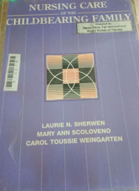 Image of Current pediatric diagnosis & treatment