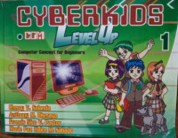Image of Cyberkids.com : computer concept for beginners