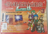 Image of Cyberkids.com : wordpad and print artist tn 15.0