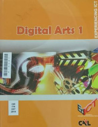Image of Digital arts1